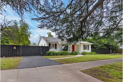 10542 White Oak Avenue, Granada Hills, CA 91344 - Photo 55