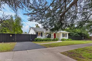 10542 White Oak Ave, Granada Hills, CA 91344 - Photo 55