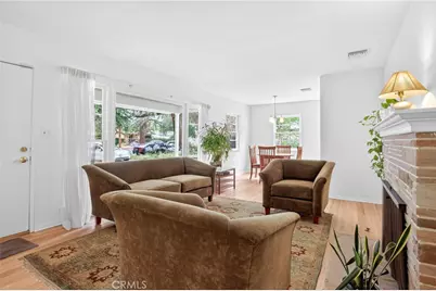 10542 White Oak Avenue, Granada Hills, CA 91344 - Photo 7