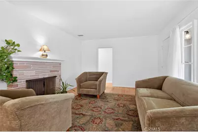 10542 White Oak Avenue, Granada Hills, CA 91344 - Photo 3