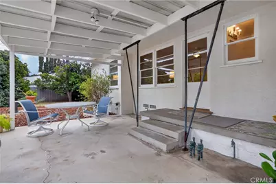 10542 White Oak Avenue, Granada Hills, CA 91344 - Photo 37