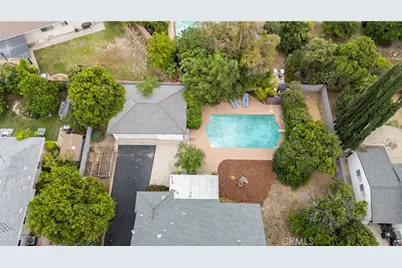 10542 White Oak Avenue, Granada Hills, CA 91344 - Photo 47