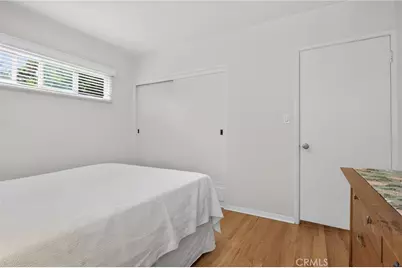 10542 White Oak Avenue, Granada Hills, CA 91344 - Photo 29