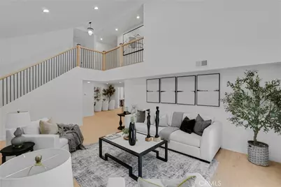 27311 Country Glen, Agoura Hills, CA 91301 - Photo 7