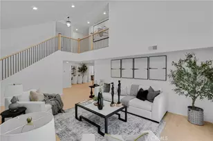 27311 Country Glen, Agoura Hills, CA 91301 - Photo 7