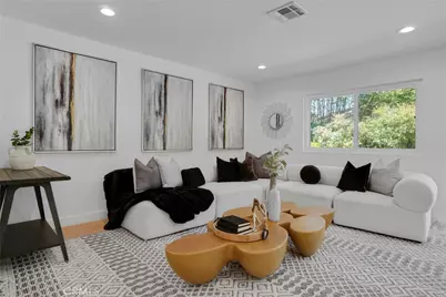27311 Country Glen, Agoura Hills, CA 91301 - Photo 15