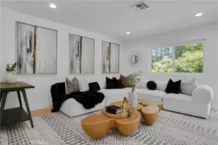 27311 Country Glen, Agoura Hills, CA 91301 - Photo 15