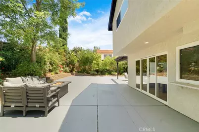 27311 Country Glen, Agoura Hills, CA 91301 - Photo 29
