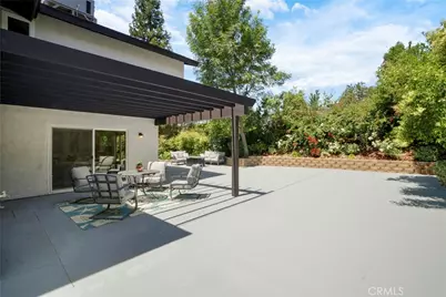 27311 Country Glen, Agoura Hills, CA 91301 - Photo 31