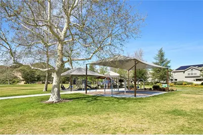 22911 Banyan Place #244, Saugus, CA 91390 - Photo 41
