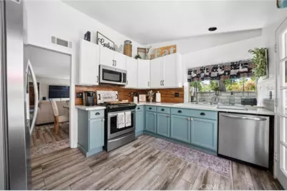 22911 Banyan Place #244, Saugus, CA 91390 - Photo 13