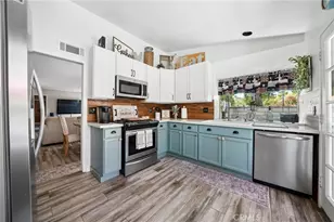 22911 Banyan Pl, Saugus, CA 91390 - Photo 13