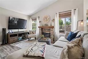 22911 Banyan Pl, Saugus, CA 91390 - Photo 7
