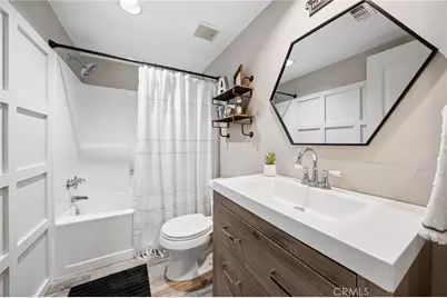 22911 Banyan Place #244, Saugus, CA 91390 - Photo 19