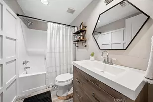 22911 Banyan Pl, Saugus, CA 91390 - Photo 19