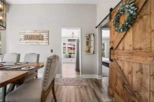 22911 Banyan Pl, Saugus, CA 91390 - Photo 11