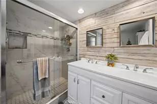 22911 Banyan Pl, Saugus, CA 91390 - Photo 23