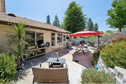22911 Banyan Place #244, Saugus, CA 91390 - Photo 31