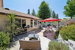 22911 Banyan Pl, Saugus, CA 91390 - Photo 31