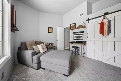22911 Banyan Place #244, Saugus, CA 91390 - Photo 25