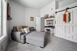 22911 Banyan Pl, Saugus, CA 91390 - Photo 25