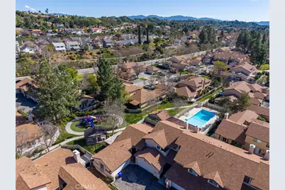 22911 Banyan Place #244, Saugus, CA 91390 - Photo 37