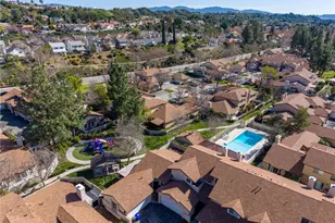 22911 Banyan Pl, Saugus, CA 91390 - Photo 37