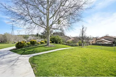 22911 Banyan Place #244, Saugus, CA 91390 - Photo 39
