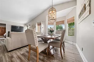22911 Banyan Pl, Saugus, CA 91390 - Photo 9
