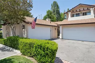 22911 Banyan Pl, Saugus, CA 91390 - Photo 1