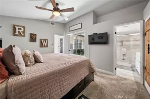 22911 Banyan Pl, Saugus, CA 91390 - Photo 21