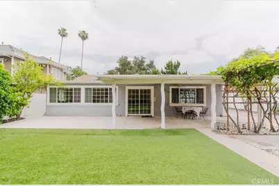 2417 E Dudley Street, Pasadena, CA 91104 - Photo 31
