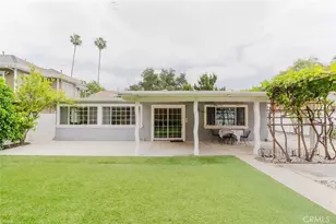 2417 E Dudley St, Pasadena, CA 91104 - Photo 31