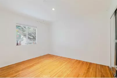 2417 E Dudley Street, Pasadena, CA 91104 - Photo 23