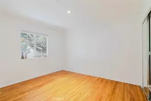 2417 E Dudley St, Pasadena, CA 91104 - Photo 23