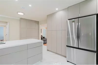 2417 E Dudley Street, Pasadena, CA 91104 - Photo 17