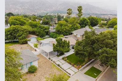 2417 E Dudley Street, Pasadena, CA 91104 - Photo 39