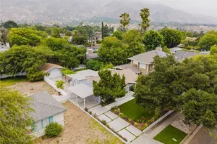 2417 E Dudley St, Pasadena, CA 91104 - Photo 39