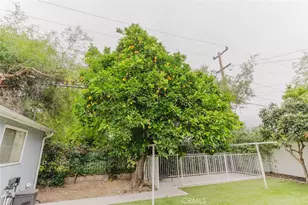 2417 E Dudley St, Pasadena, CA 91104 - Photo 37