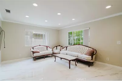 2417 E Dudley Street, Pasadena, CA 91104 - Photo 9