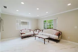 2417 E Dudley St, Pasadena, CA 91104 - Photo 9
