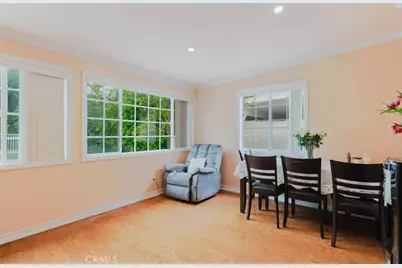 2417 E Dudley Street, Pasadena, CA 91104 - Photo 27