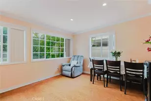 2417 E Dudley St, Pasadena, CA 91104 - Photo 27