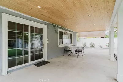 2417 E Dudley Street, Pasadena, CA 91104 - Photo 33