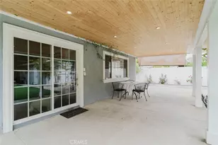 2417 E Dudley St, Pasadena, CA 91104 - Photo 33