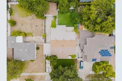 2417 E Dudley Street, Pasadena, CA 91104 - Photo 41