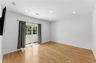 23665 Summit, Calabasas, CA 91302 - Photo 19