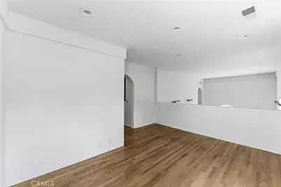 23665 Summit, Calabasas, CA 91302 - Photo 23