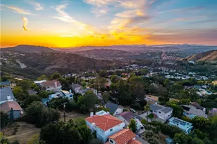 23665 Summit, Calabasas, CA 91302 - Photo 31
