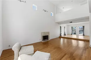 23665 Summit, Calabasas, CA 91302 - Photo 7
